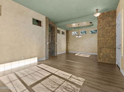 7483 Europa Drive, Sparks, NV 89436 Photo