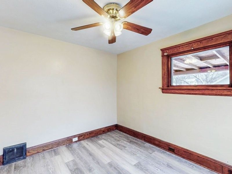 941 Hunt Street, Akron, OH 44306 Photo 10