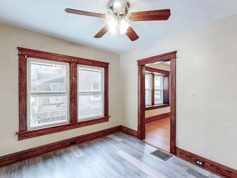 941 Hunt Street, Akron, OH 44306 Photo 12