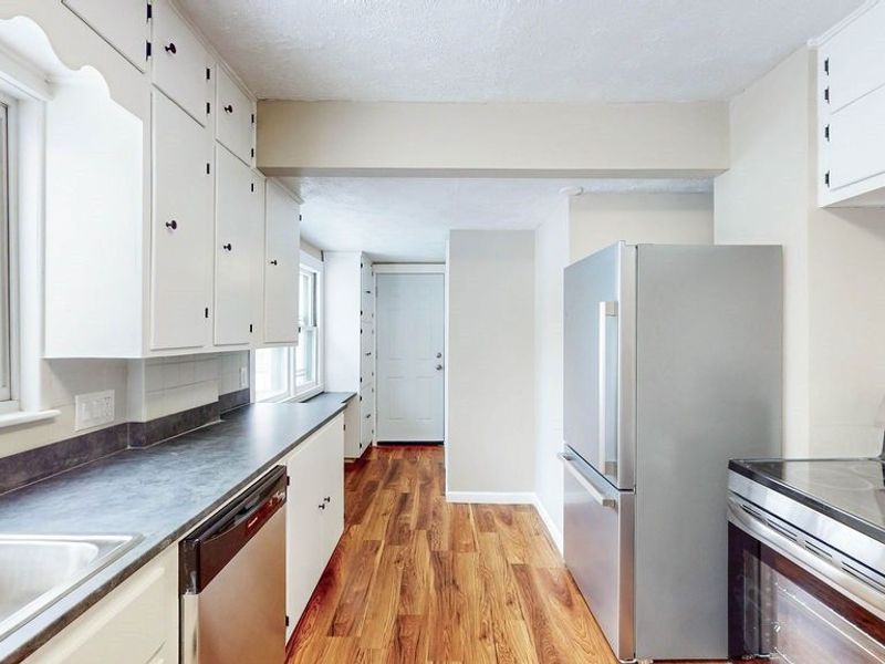 941 Hunt Street, Akron, OH 44306 Photo 15