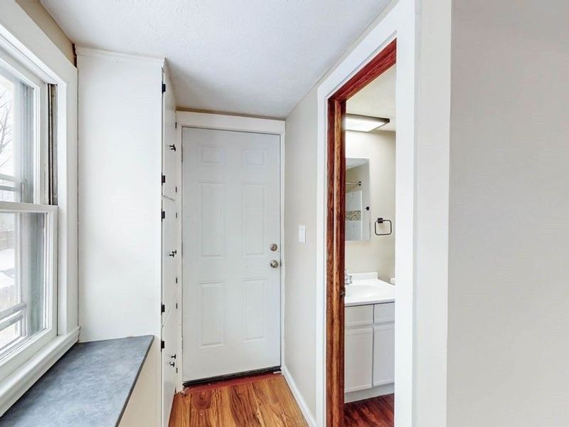 941 Hunt Street, Akron, OH 44306 Photo 19