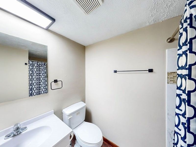 941 Hunt Street, Akron, OH 44306 Photo 20