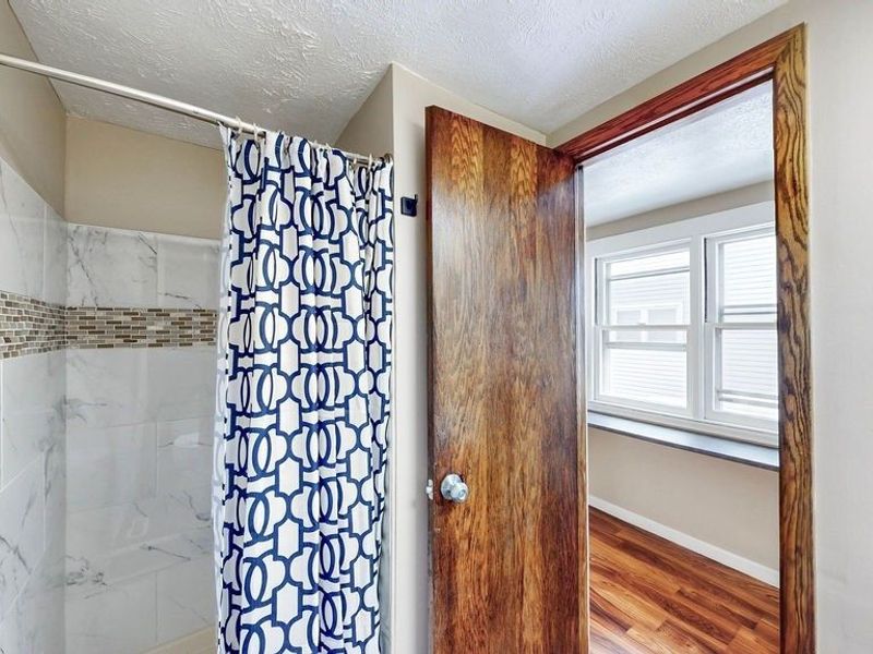 941 Hunt Street, Akron, OH 44306 Photo 21