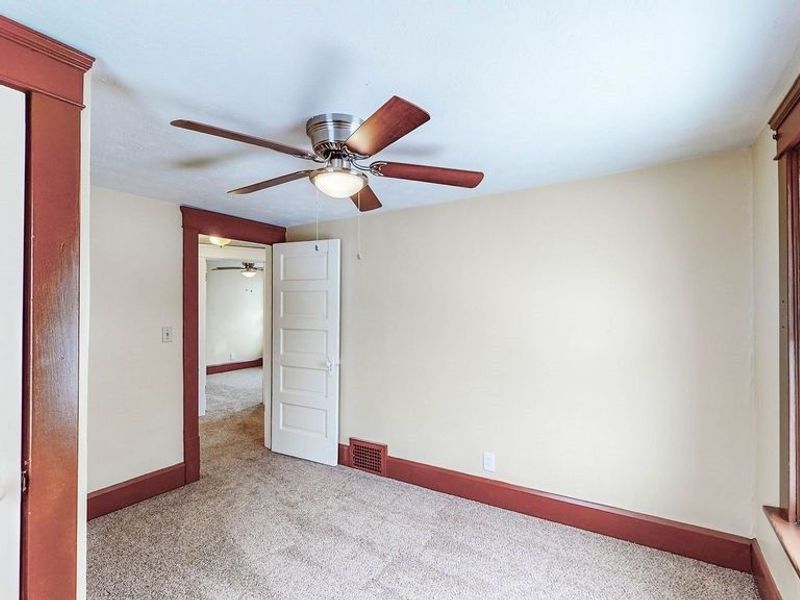 941 Hunt Street, Akron, OH 44306 Photo 23