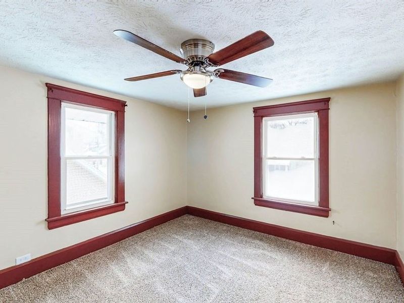 941 Hunt Street, Akron, OH 44306 Photo 24