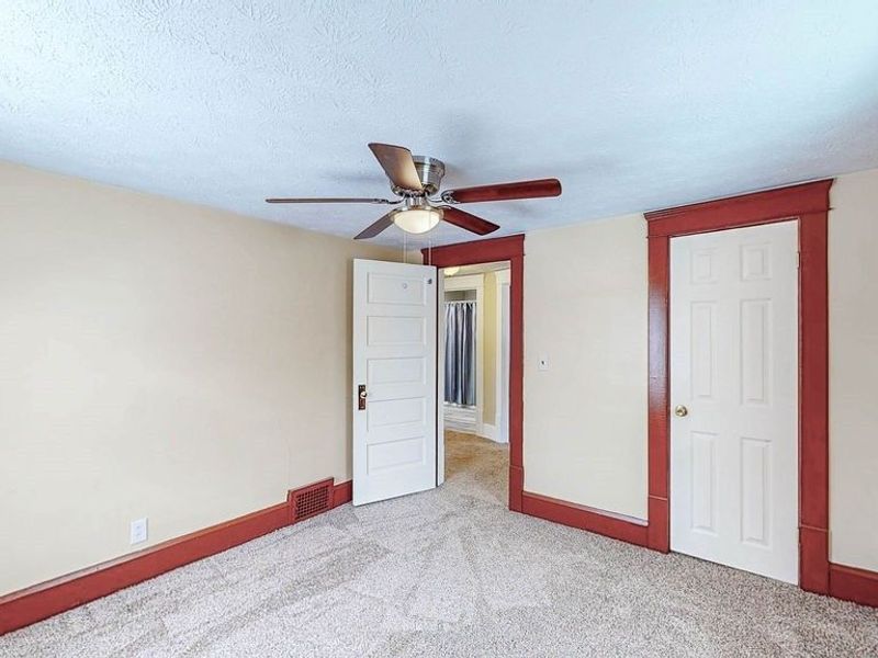 941 Hunt Street, Akron, OH 44306 Photo 25