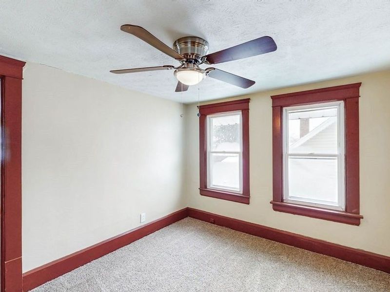 941 Hunt Street, Akron, OH 44306 Photo 26