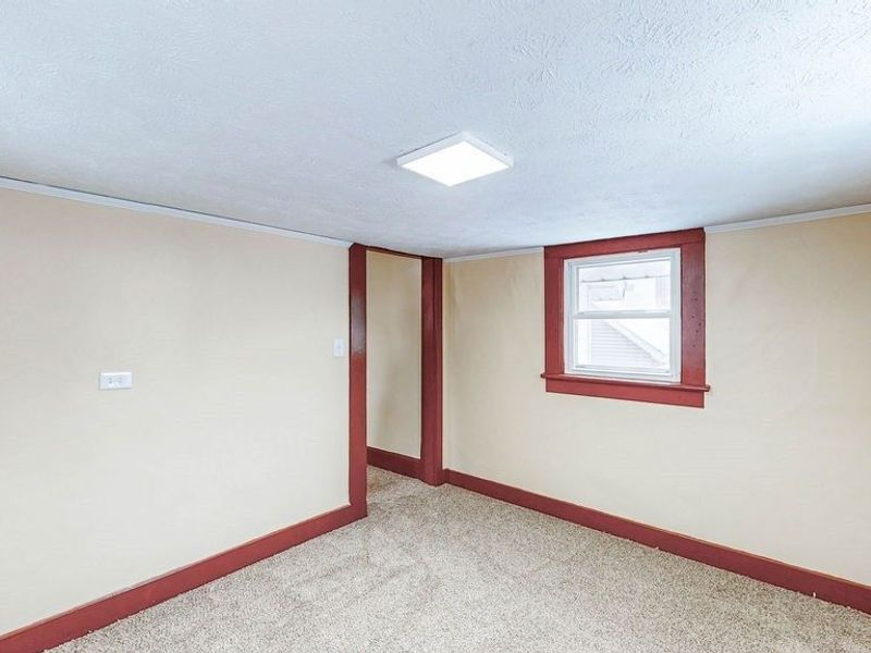 941 Hunt Street, Akron, OH 44306 Photo 27