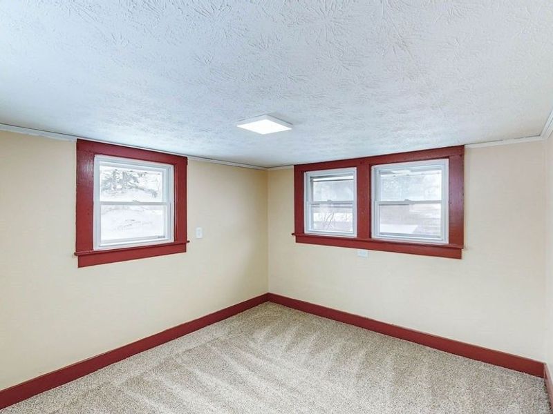 941 Hunt Street, Akron, OH 44306 Photo 28