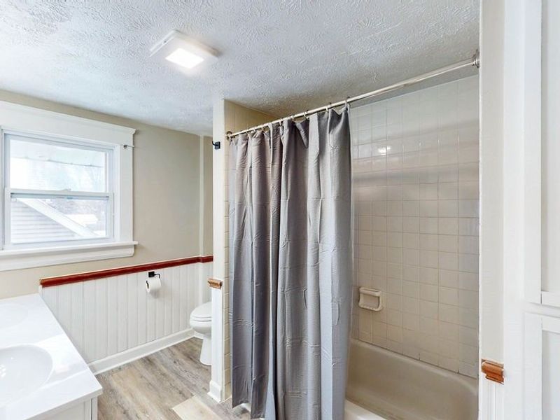 941 Hunt Street, Akron, OH 44306 Photo 29