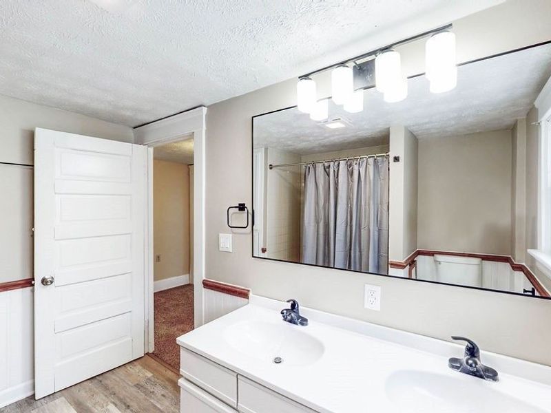 941 Hunt Street, Akron, OH 44306 Photo 30