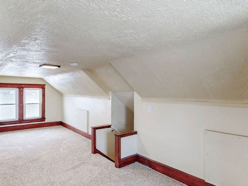 941 Hunt Street, Akron, OH 44306 Photo 31