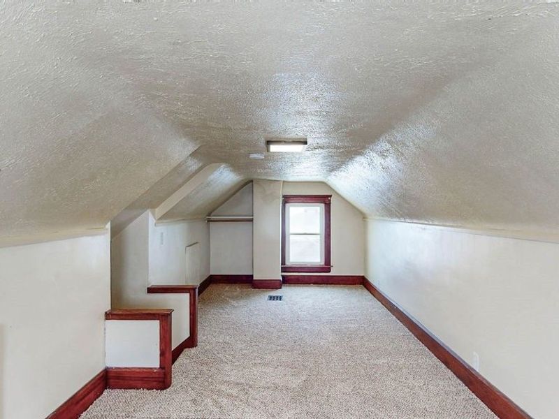 941 Hunt Street, Akron, OH 44306 Photo 32