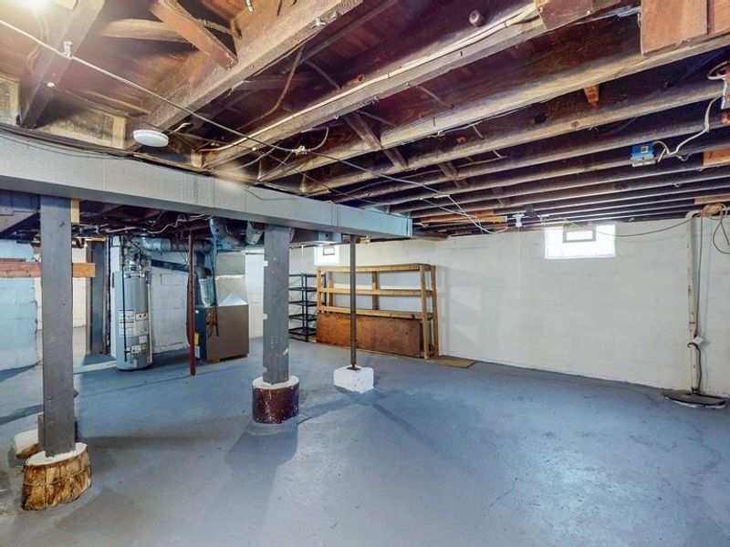 941 Hunt Street, Akron, OH 44306 Photo 33