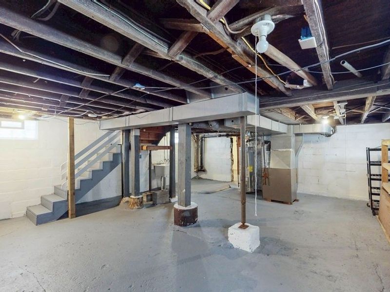 941 Hunt Street, Akron, OH 44306 Photo 34