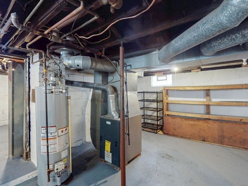 941 Hunt Street, Akron, OH 44306 Photo 35