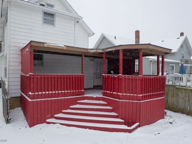 941 Hunt Street, Akron, OH 44306 Photo 38