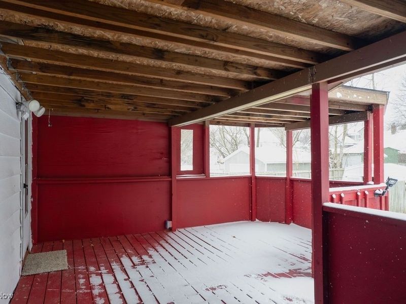 941 Hunt Street, Akron, OH 44306 Photo 39