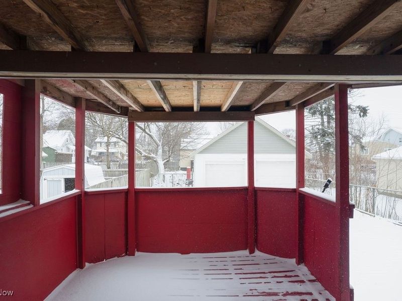 941 Hunt Street, Akron, OH 44306 Photo 40