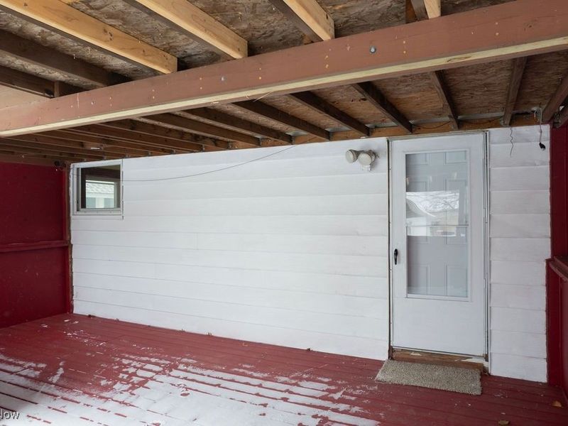 941 Hunt Street, Akron, OH 44306 Photo 41