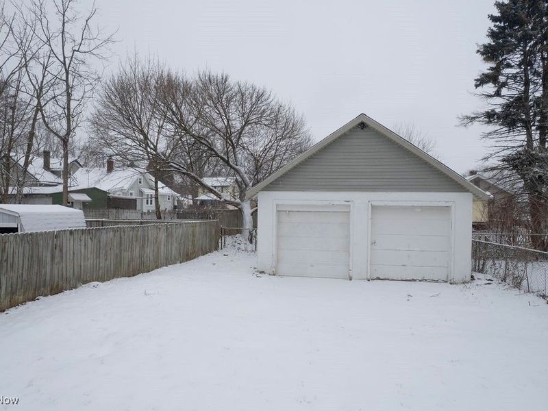 941 Hunt Street, Akron, OH 44306 Photo 42