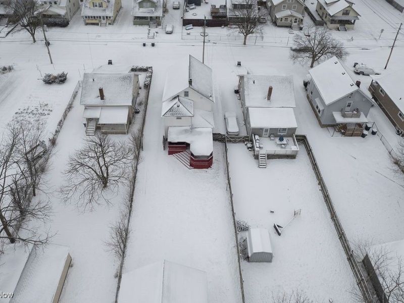 941 Hunt Street, Akron, OH 44306 Photo 44