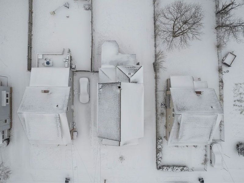 941 Hunt Street, Akron, OH 44306 Photo 45