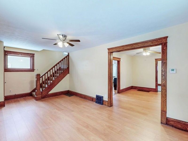 941 Hunt Street, Akron, OH 44306 Photo 5