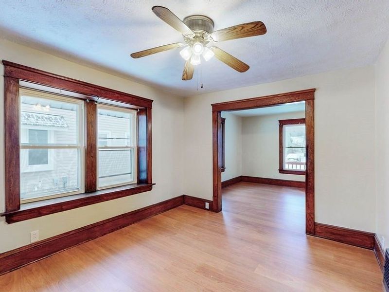 941 Hunt Street, Akron, OH 44306 Photo 7