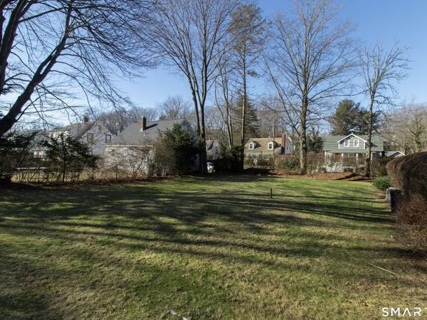 59 Home, Branford, CT 06405