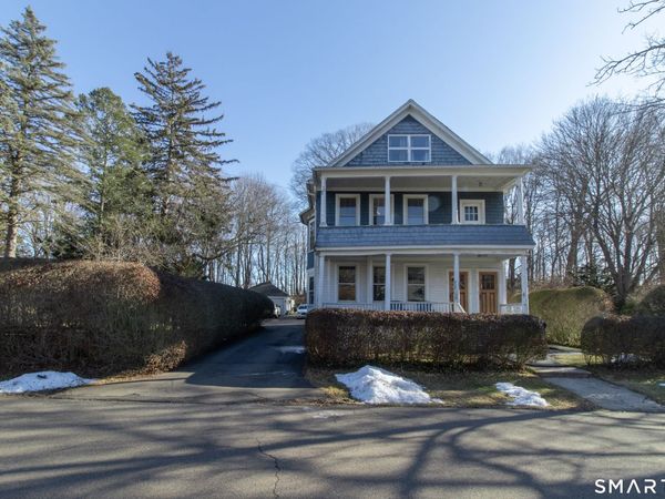 61-63 Home, Branford, CT 06405