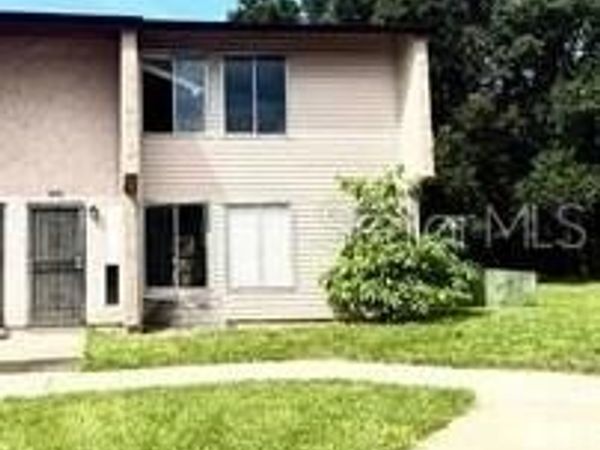 3907 CORONATION COURT, ORLANDO, FL 32839