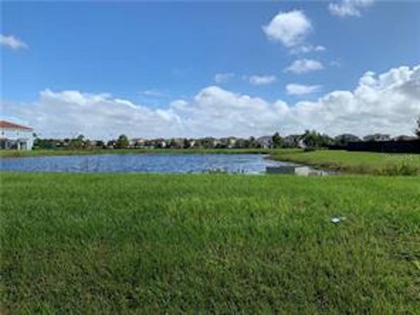 14279 SWANLEY STREET, ORLANDO, FL 32832