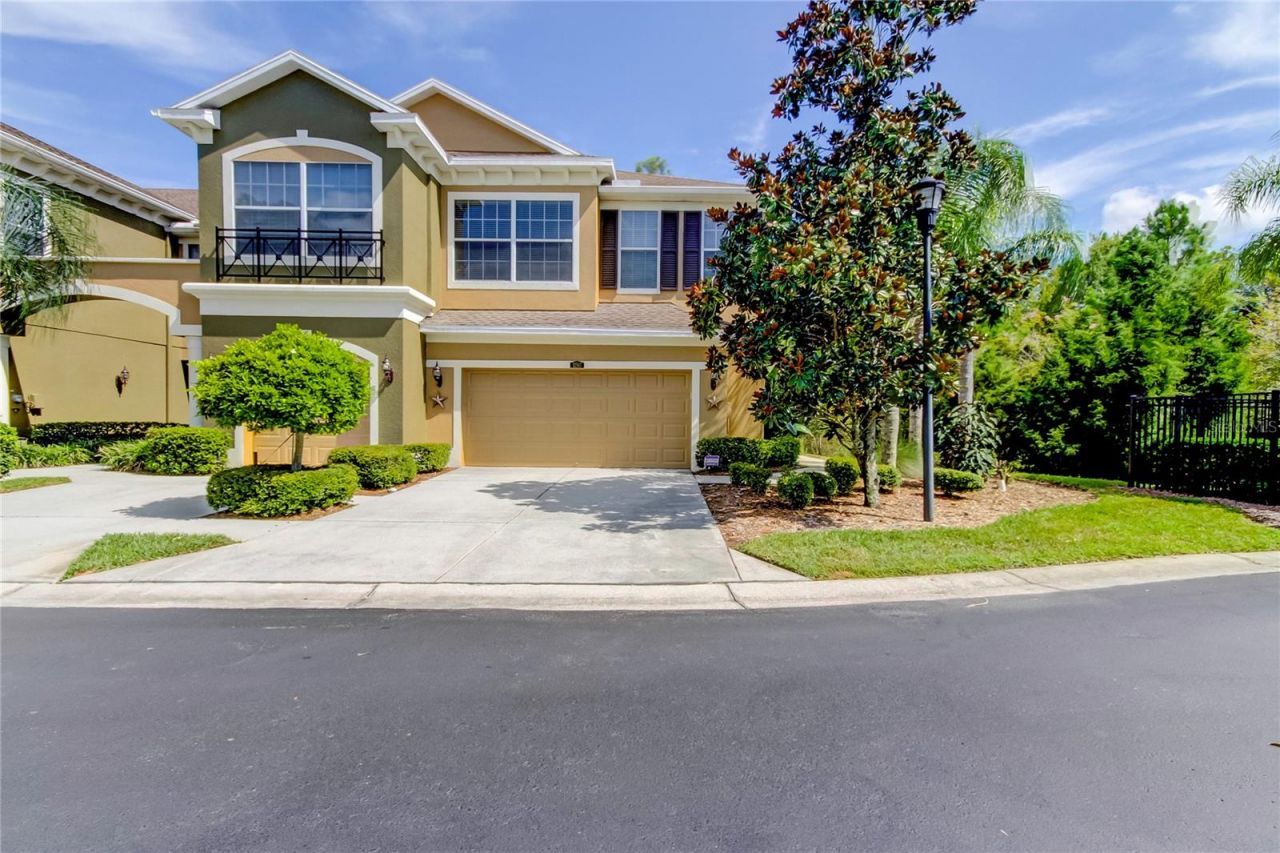 12507 Silverdale Street, Tampa, FL 33626 Main Photo
