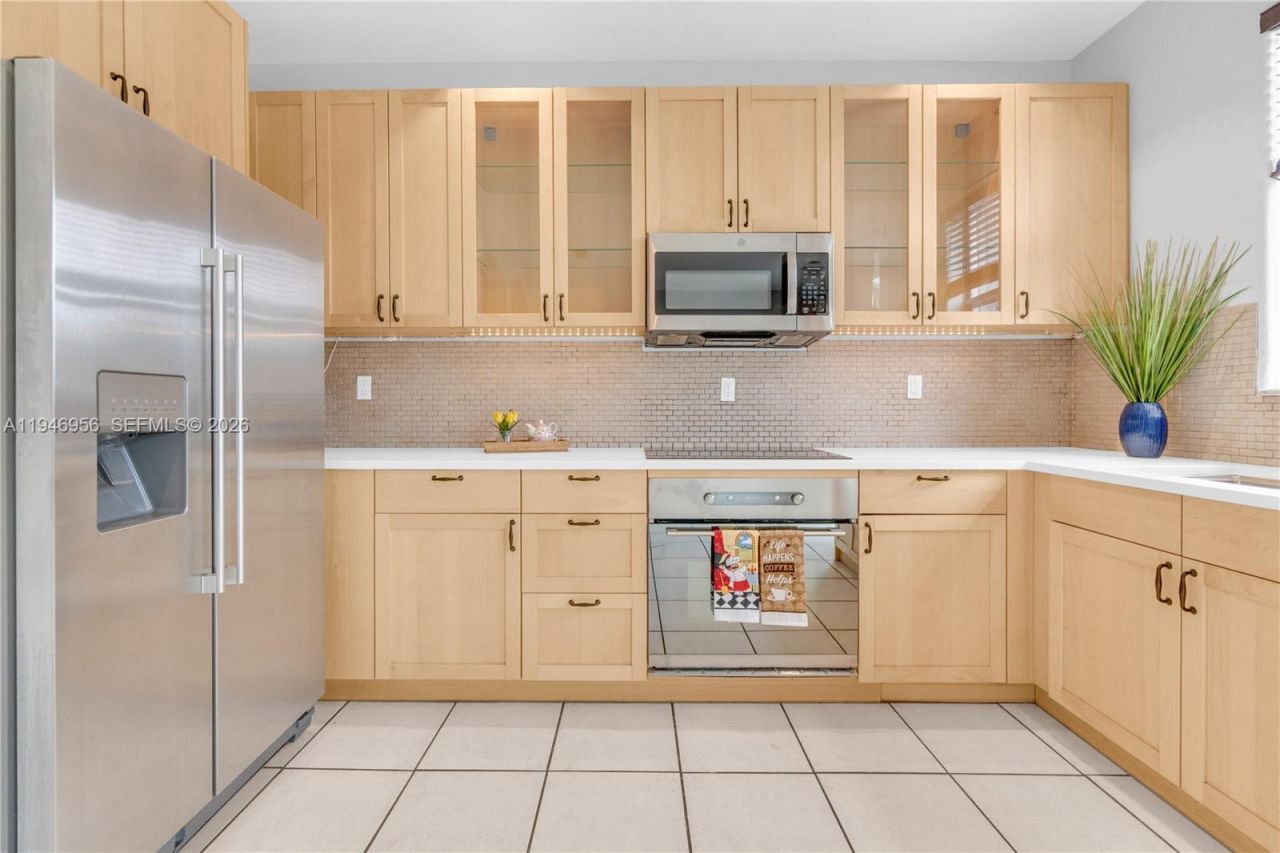 5400 NW 107th Ave, Unit 401, Doral, FL 33178 Photo