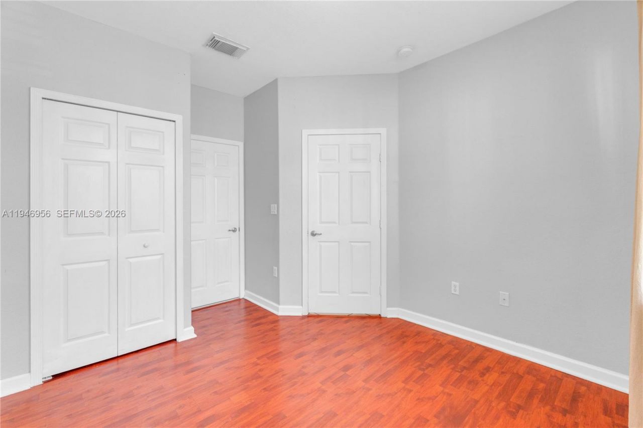 5400 NW 107th Ave, Unit 401, Doral, FL 33178 Photo