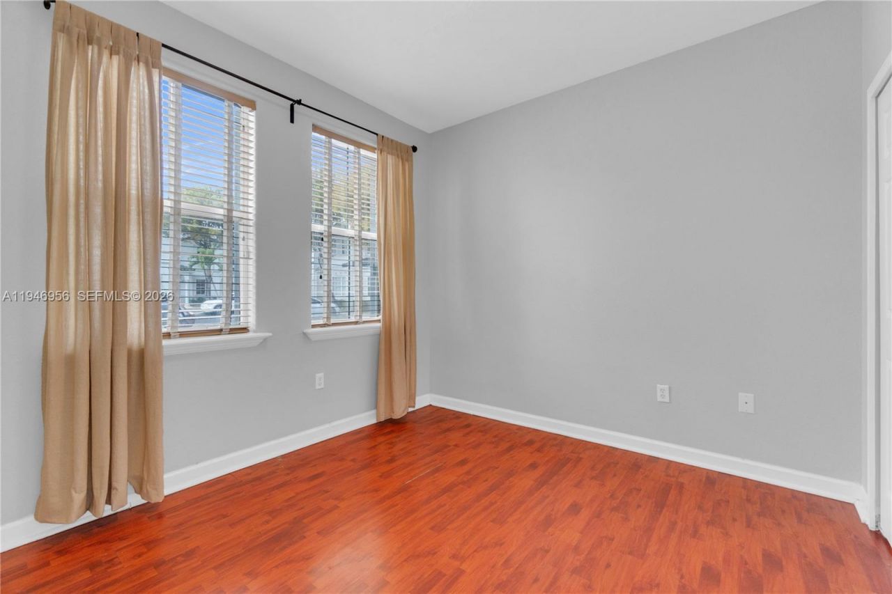 5400 NW 107th Ave, Unit 401, Doral, FL 33178 Photo