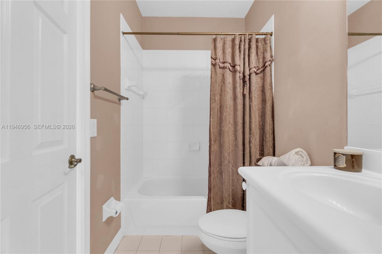 5400 NW 107th Ave, Unit 401, Doral, FL 33178 Photo