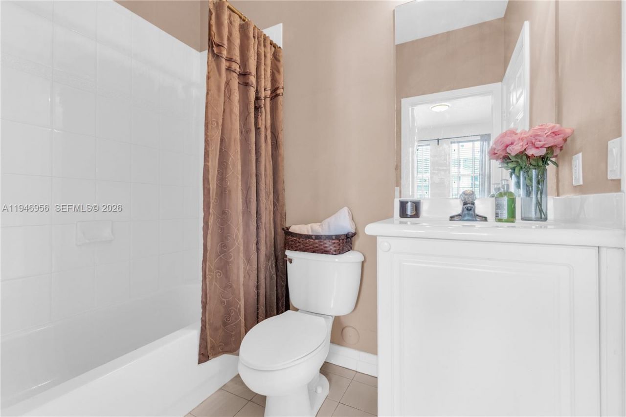 5400 NW 107th Ave, Unit 401, Doral, FL 33178 Photo