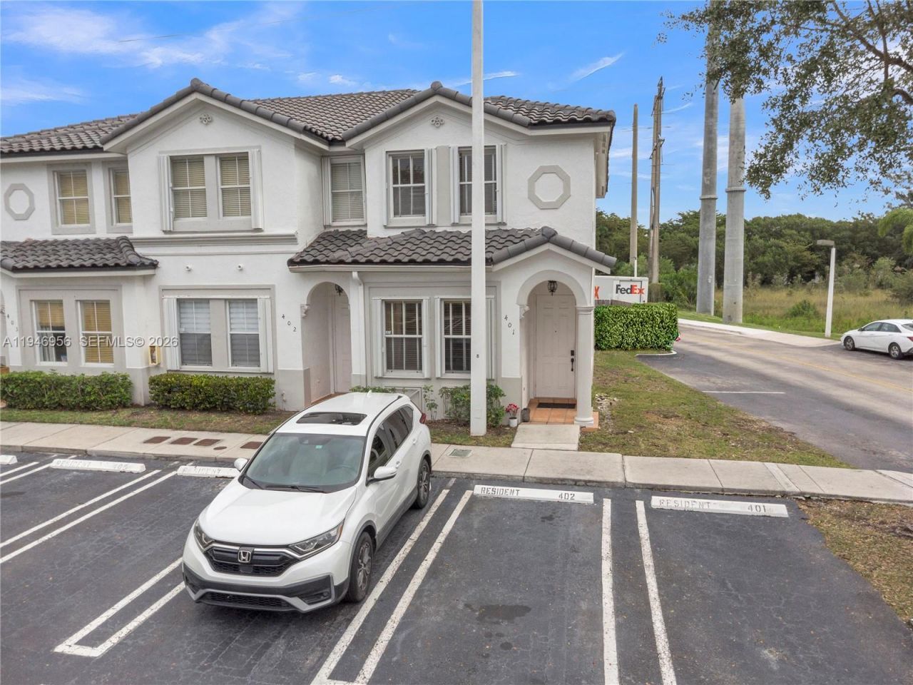 5400 NW 107th Ave, Unit 401, Doral, FL 33178 Photo