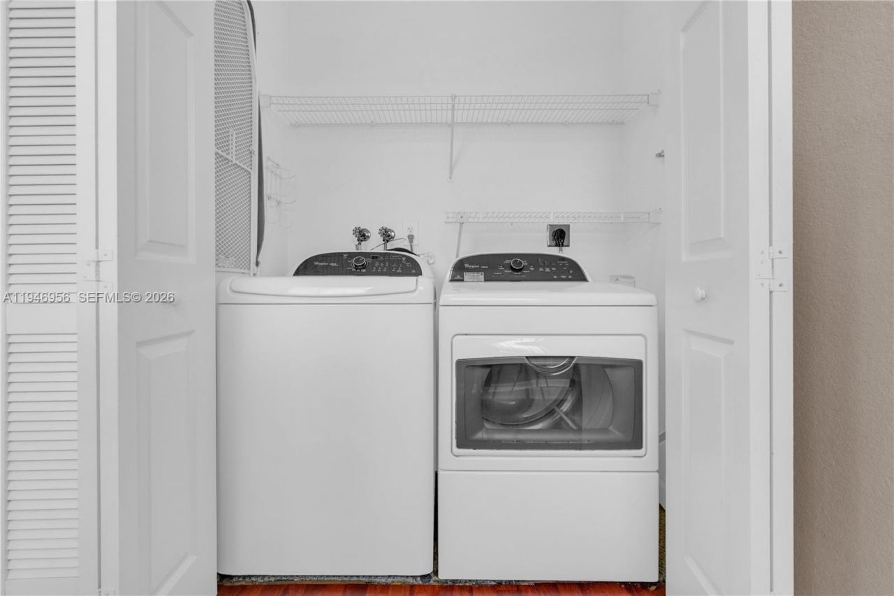 5400 NW 107th Ave, Unit 401, Doral, FL 33178 Photo