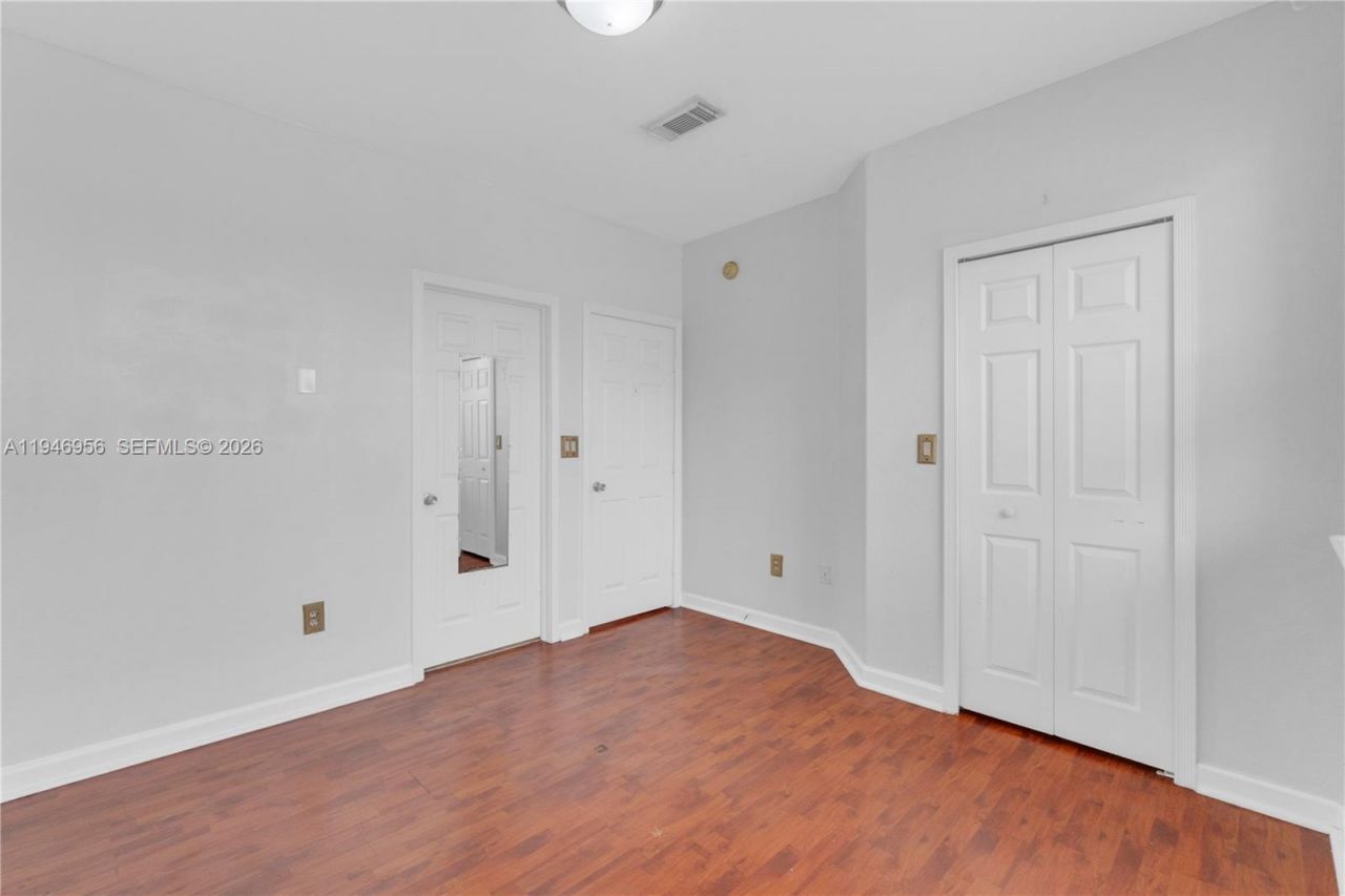 5400 NW 107th Ave, Unit 401, Doral, FL 33178 Photo