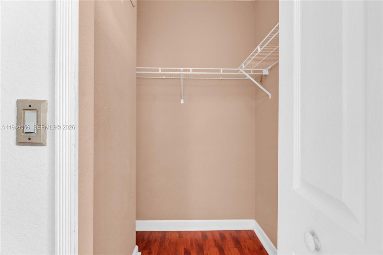 5400 NW 107th Ave, Unit 401, Doral, FL 33178 Photo