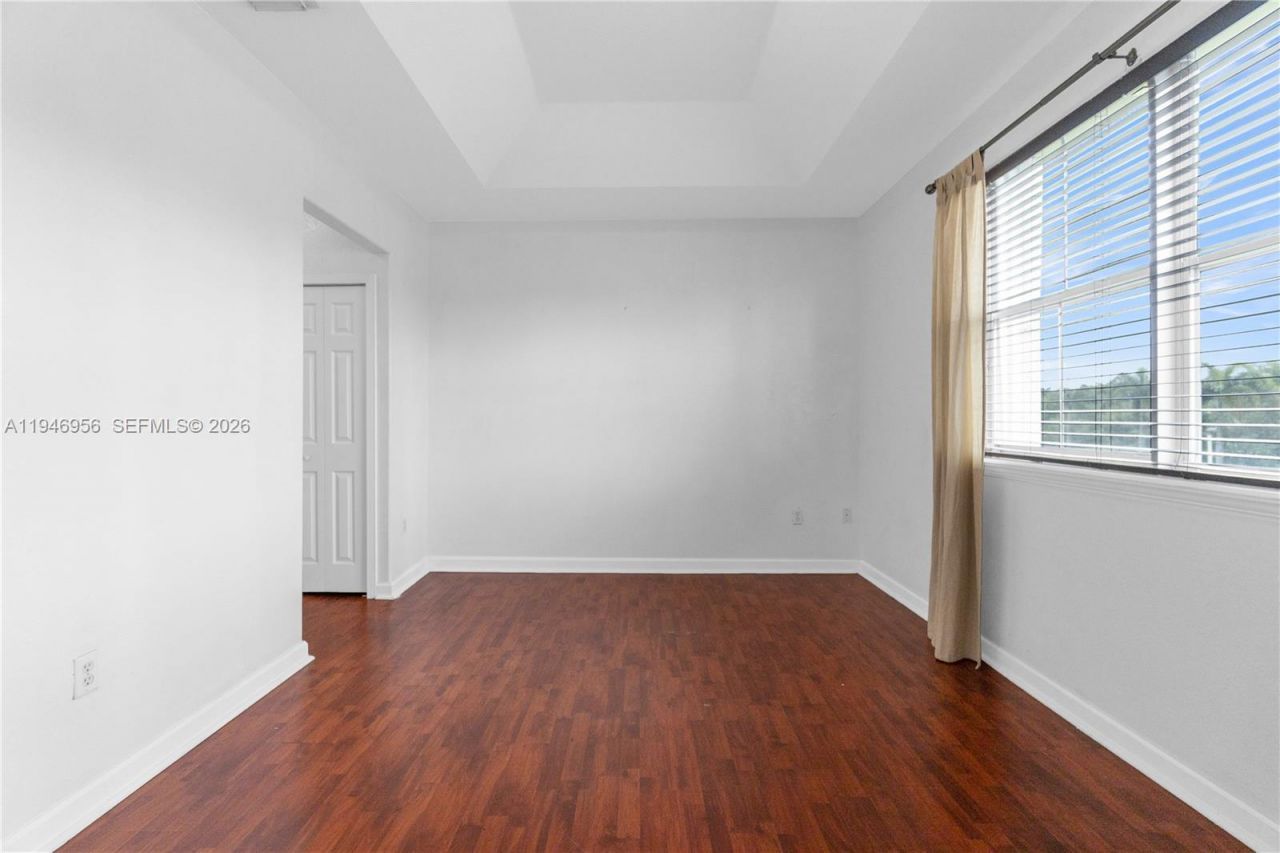 5400 NW 107th Ave, Unit 401, Doral, FL 33178 Photo