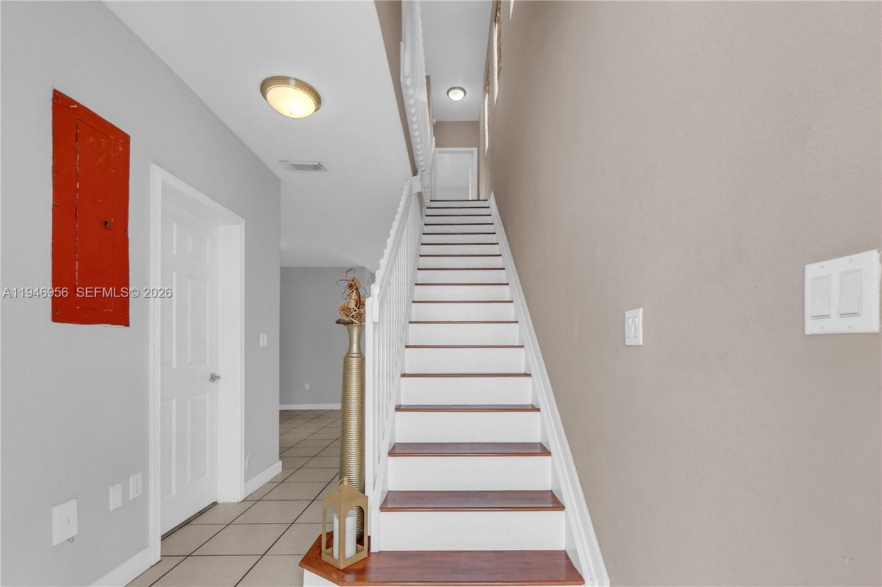 5400 NW 107th Ave, Unit 401, Doral, FL 33178 Photo