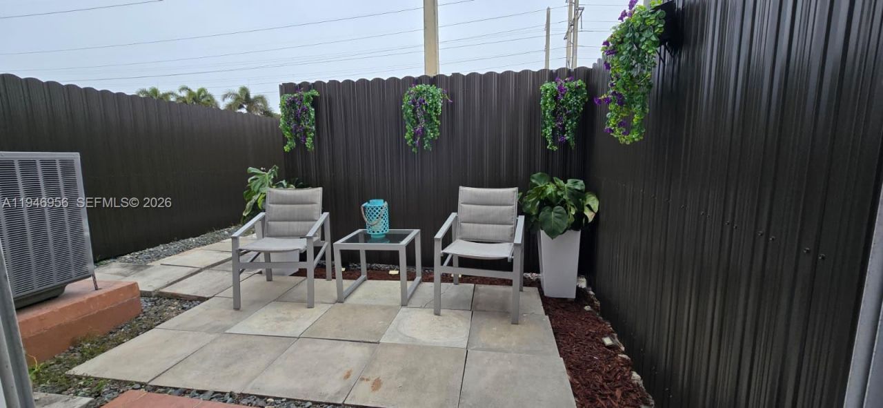 5400 NW 107th Ave, Unit 401, Doral, FL 33178 Photo