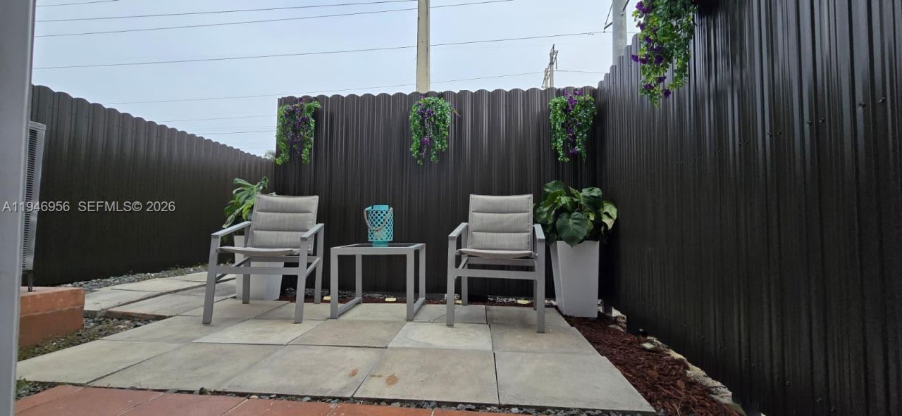 5400 NW 107th Ave, Unit 401, Doral, FL 33178 Photo