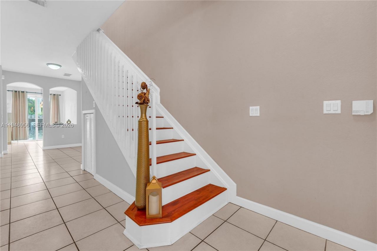 5400 NW 107th Ave, Unit 401, Doral, FL 33178 Photo