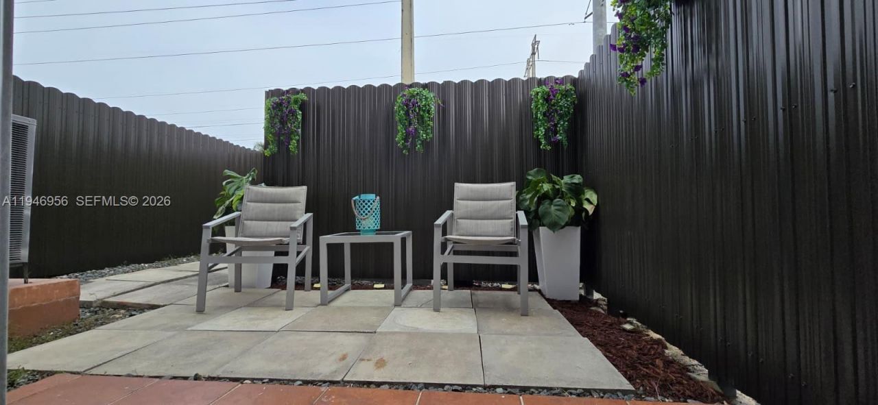 5400 NW 107th Ave, Unit 401, Doral, FL 33178 Photo