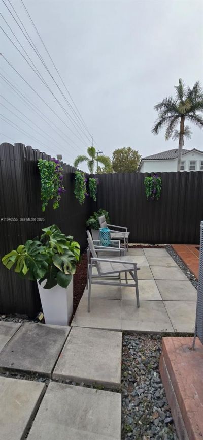 5400 NW 107th Ave, Unit 401, Doral, FL 33178 Photo